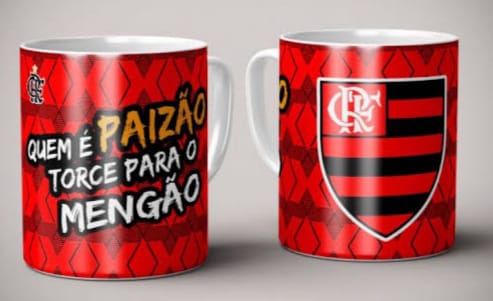foto-produto